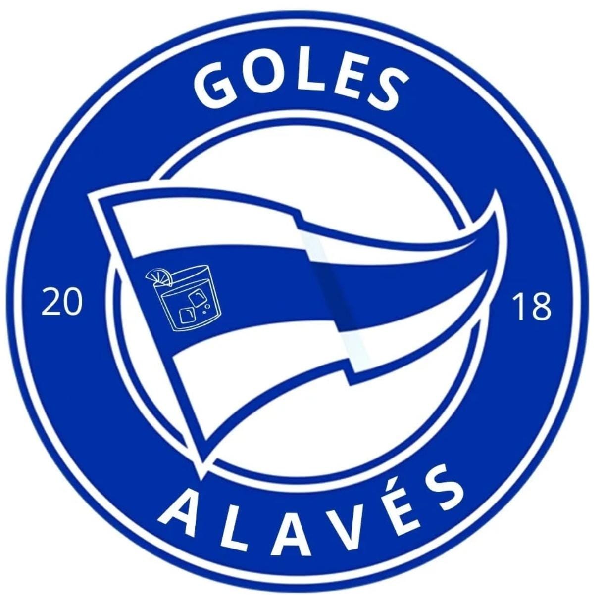 Goles Alavés